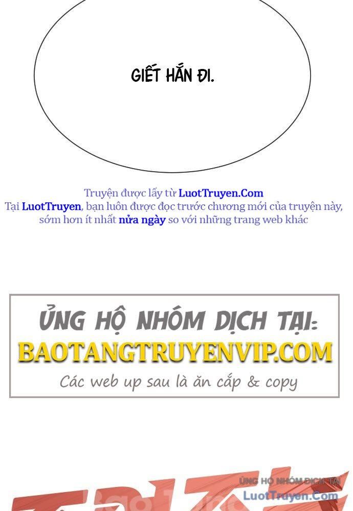 Luật Sư Sát Thủ Chapter 2 - 231