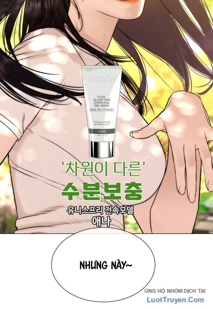 Luật Sư Sát Thủ Chapter 2 - 25