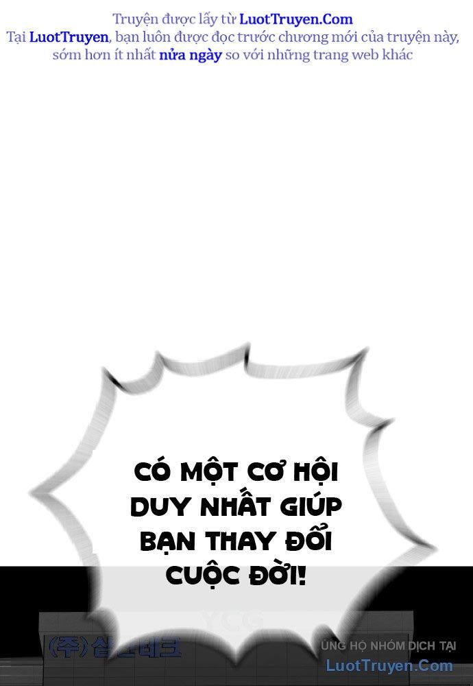 Luật Sư Sát Thủ Chapter 2 - 26