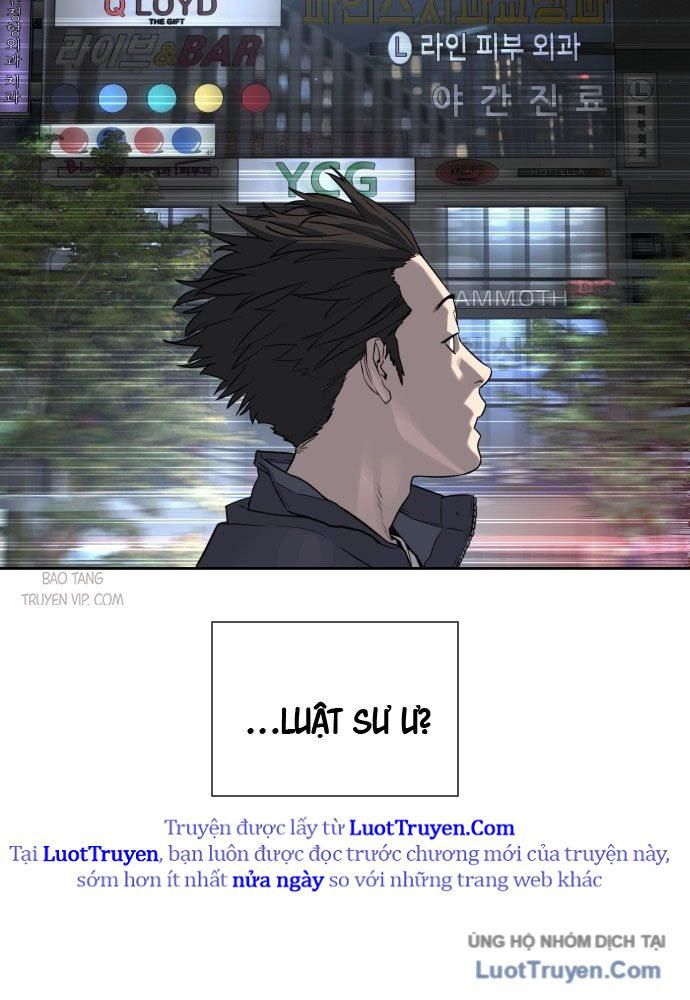 Luật Sư Sát Thủ Chapter 2 - 28