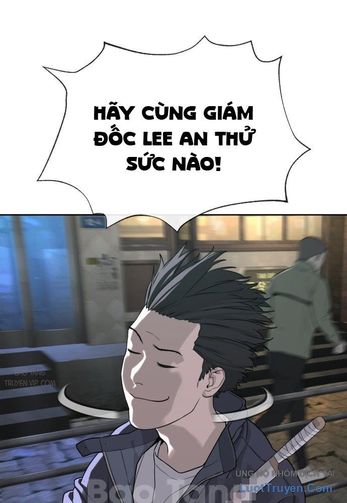 Luật Sư Sát Thủ Chapter 2 - 29