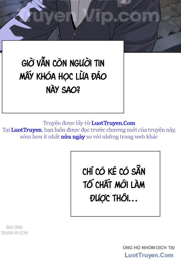 Luật Sư Sát Thủ Chapter 2 - 30