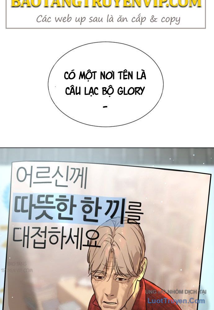 Luật Sư Sát Thủ Chapter 2 - 4