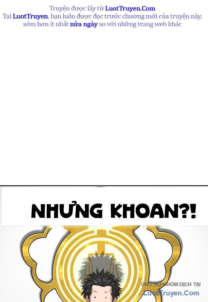 Luật Sư Sát Thủ Chapter 2 - 31