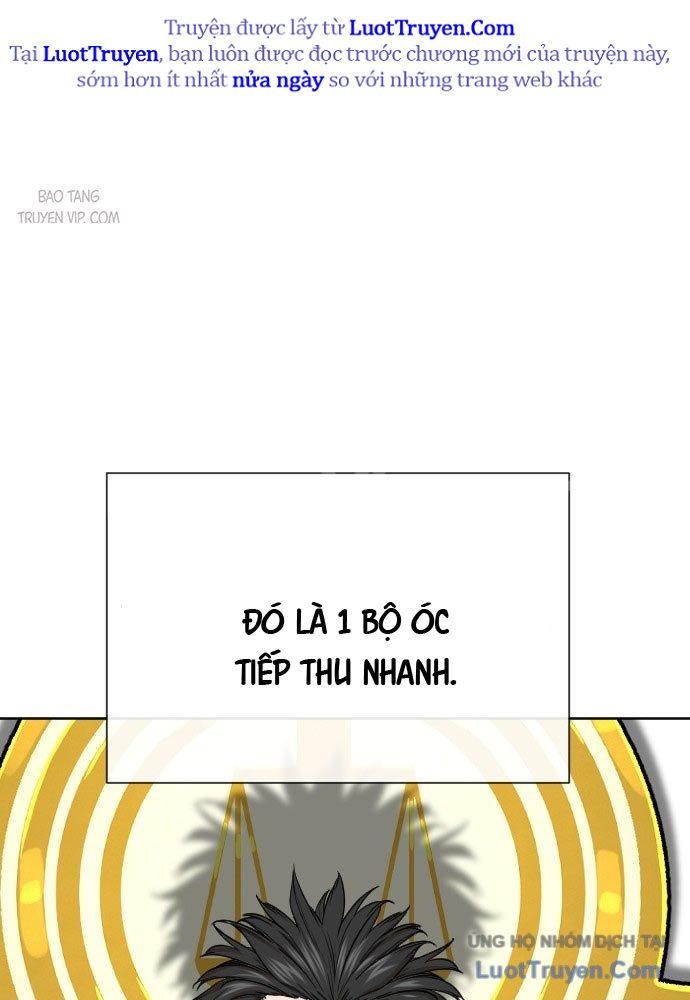 Luật Sư Sát Thủ Chapter 2 - 33