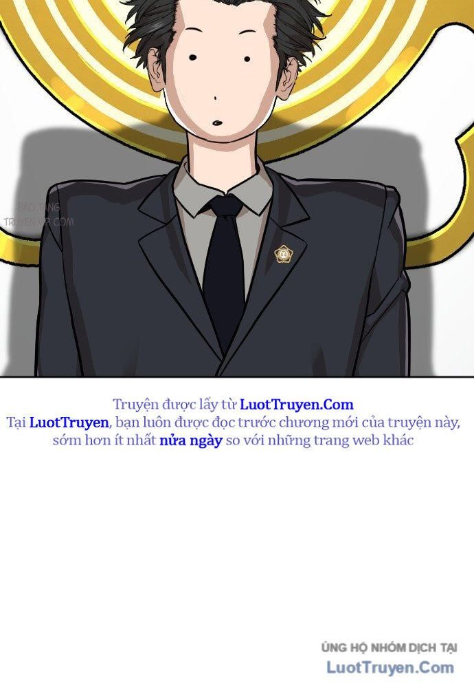 Luật Sư Sát Thủ Chapter 2 - 34