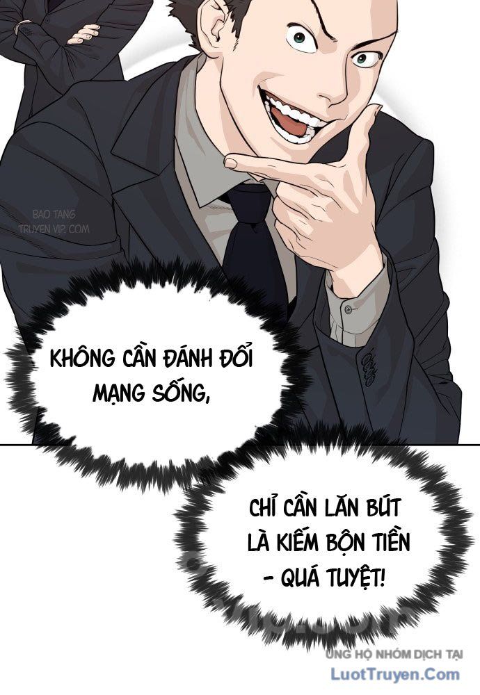 Luật Sư Sát Thủ Chapter 2 - 36