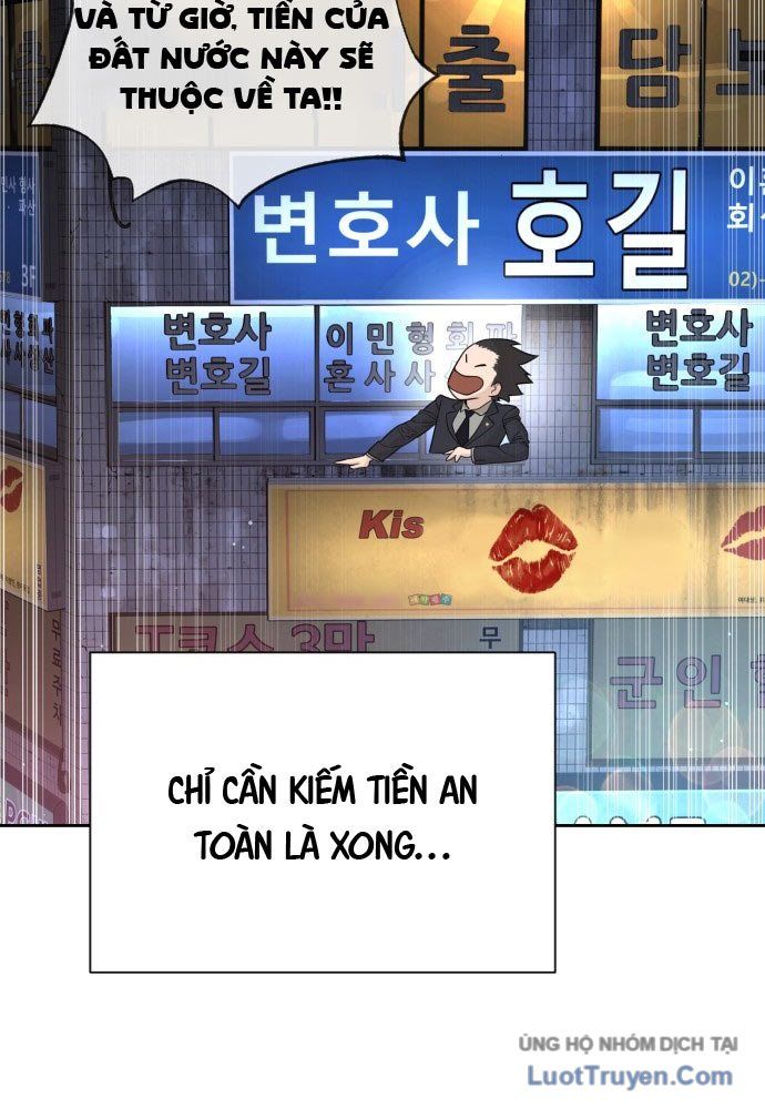 Luật Sư Sát Thủ Chapter 2 - 38