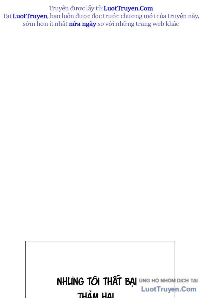 Luật Sư Sát Thủ Chapter 2 - 39