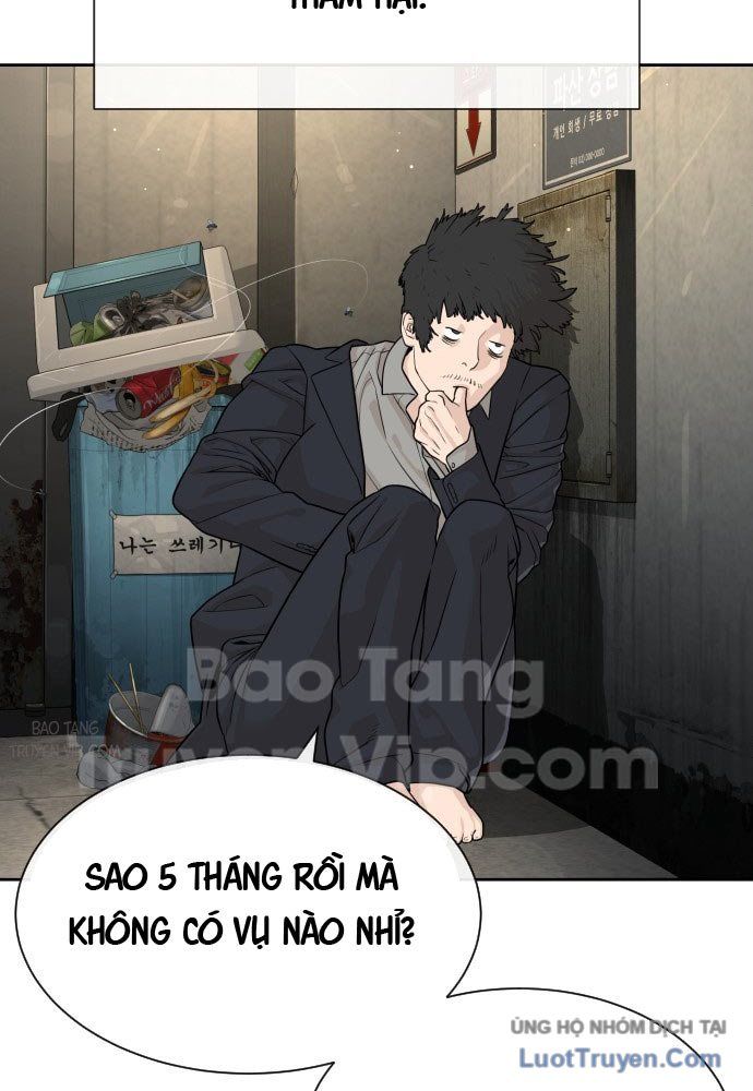 Luật Sư Sát Thủ Chapter 2 - 40