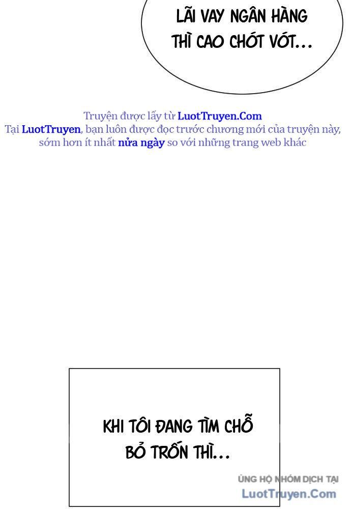 Luật Sư Sát Thủ Chapter 2 - 41