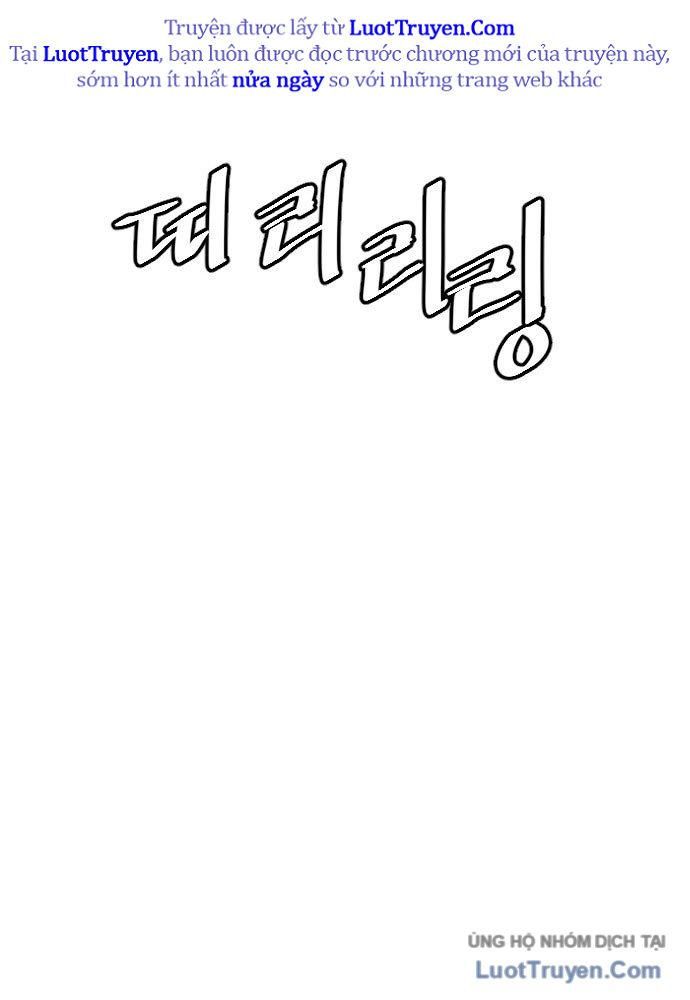 Luật Sư Sát Thủ Chapter 2 - 42