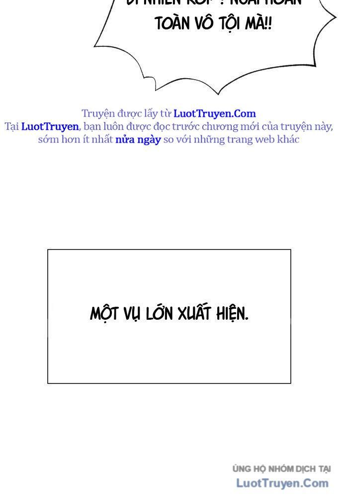 Luật Sư Sát Thủ Chapter 2 - 44