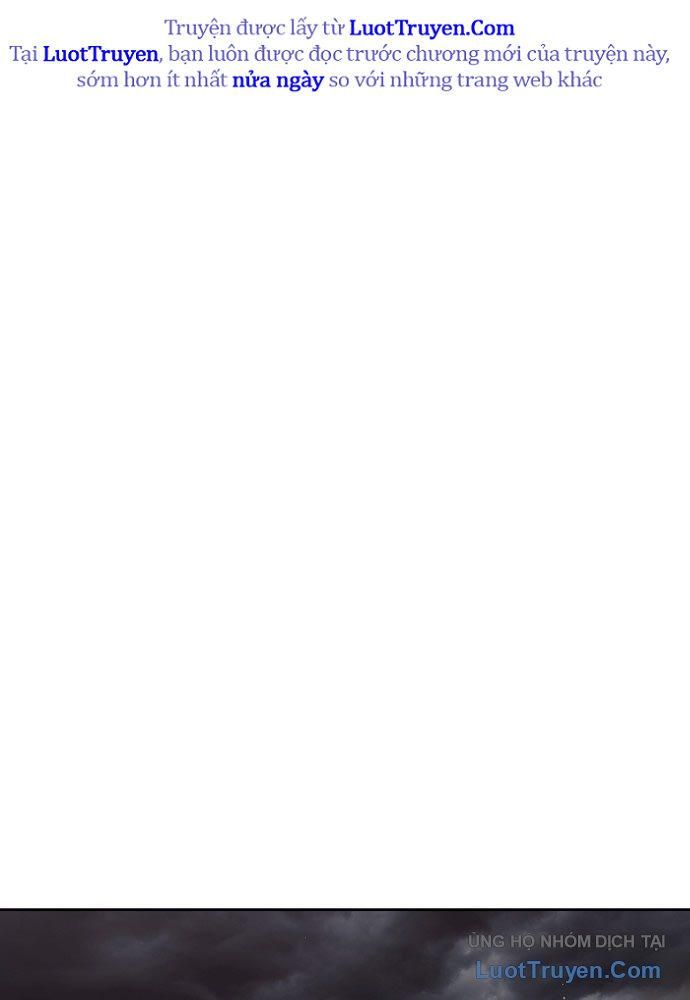 Luật Sư Sát Thủ Chapter 2 - 45