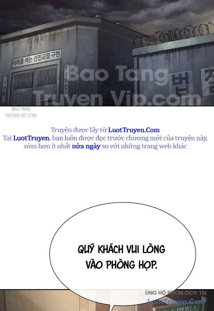 Luật Sư Sát Thủ Chapter 2 - 46