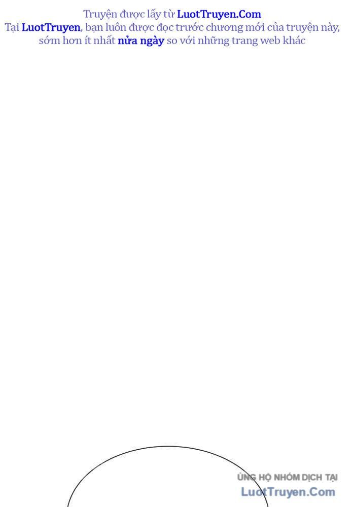 Luật Sư Sát Thủ Chapter 2 - 48