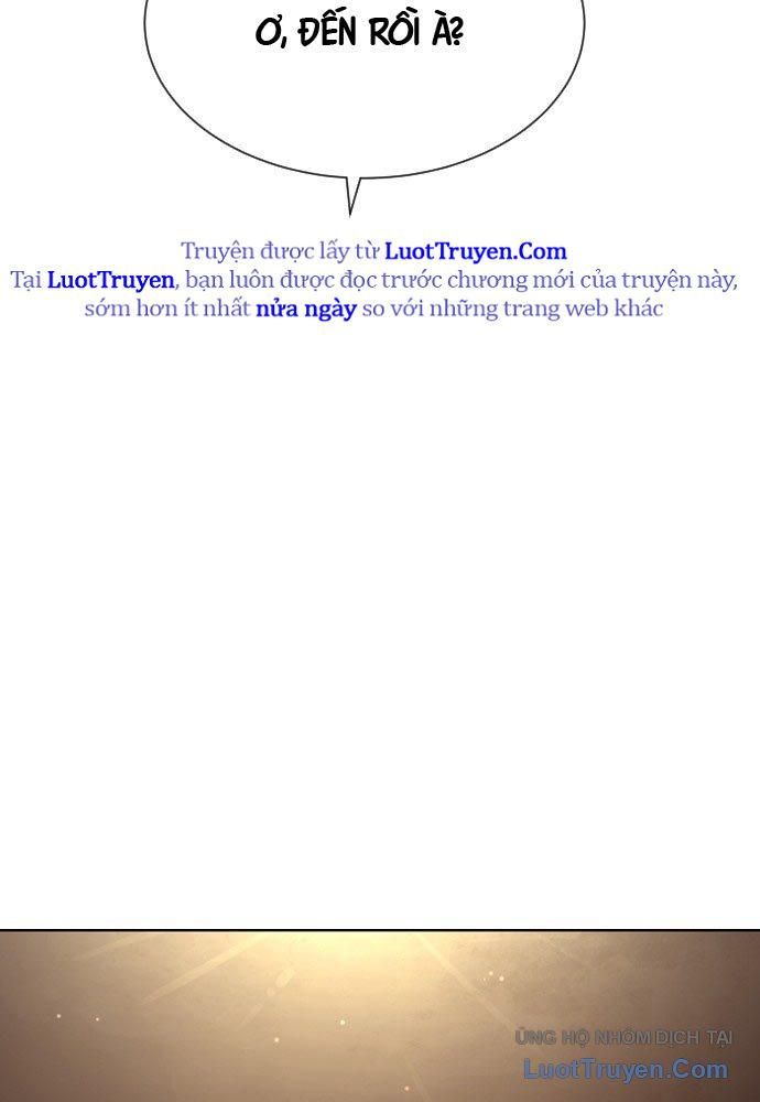 Luật Sư Sát Thủ Chapter 2 - 49