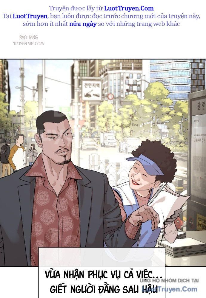 Luật Sư Sát Thủ Chapter 2 - 6