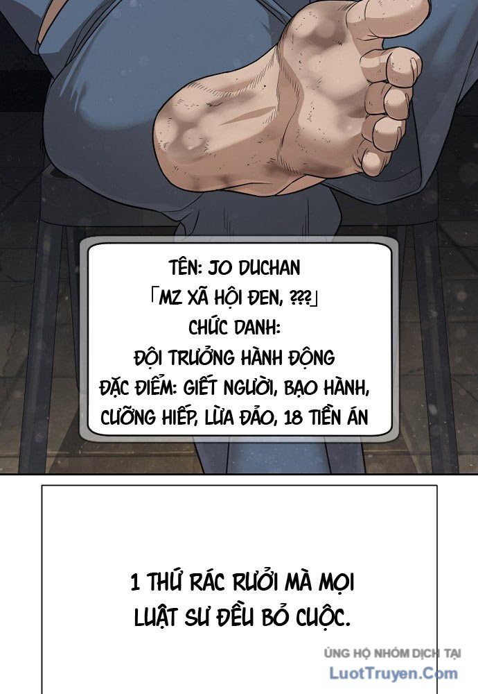 Luật Sư Sát Thủ Chapter 2 - 51