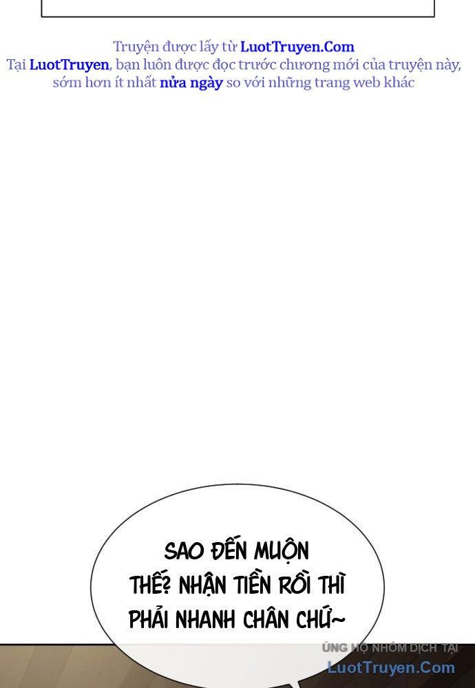 Luật Sư Sát Thủ Chapter 2 - 52