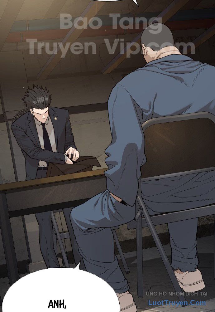 Luật Sư Sát Thủ Chapter 2 - 53