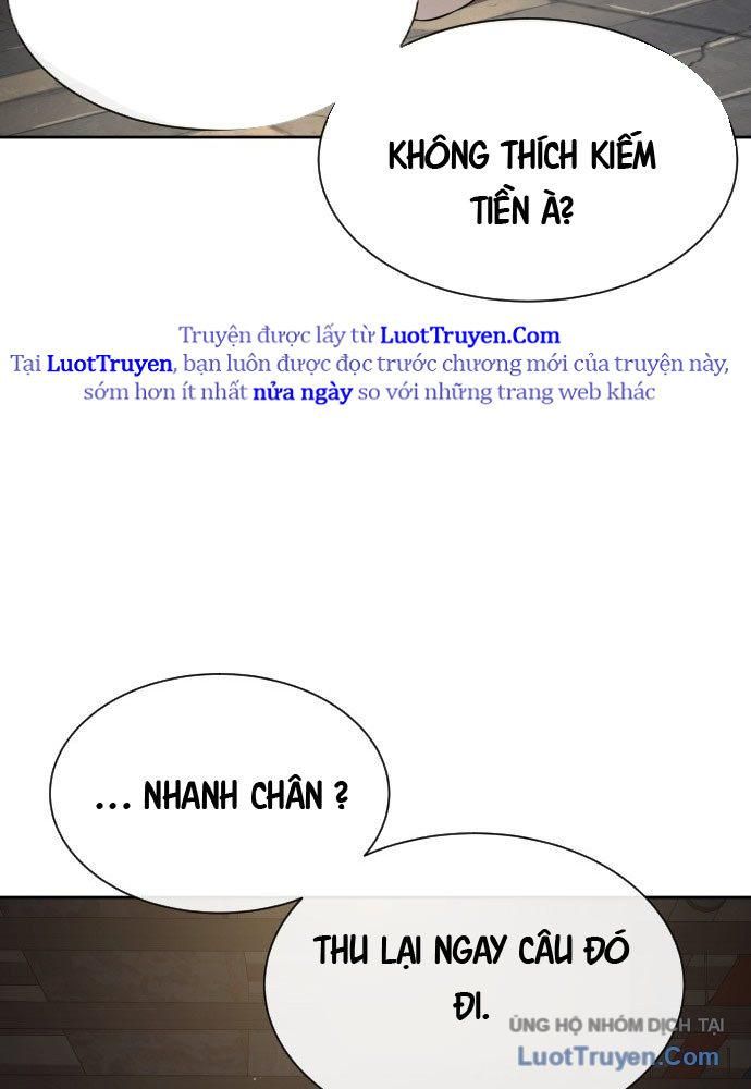 Luật Sư Sát Thủ Chapter 2 - 54