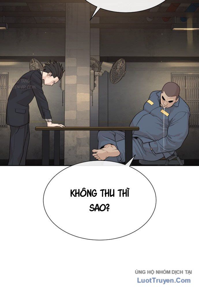Luật Sư Sát Thủ Chapter 2 - 55