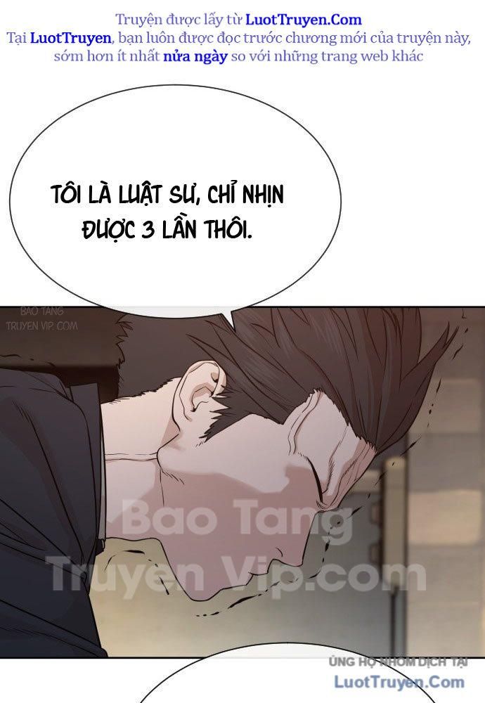Luật Sư Sát Thủ Chapter 2 - 56