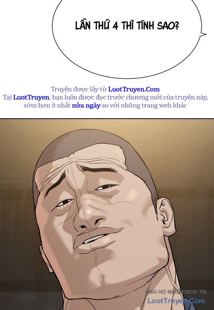 Luật Sư Sát Thủ Chapter 2 - 57