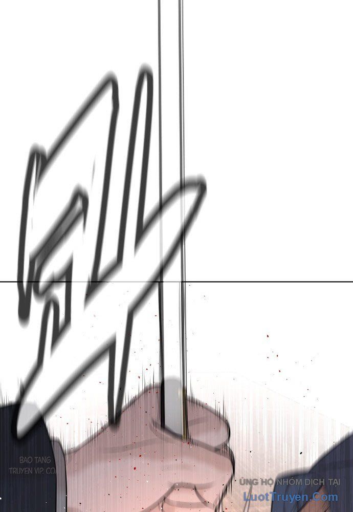 Luật Sư Sát Thủ Chapter 2 - 59