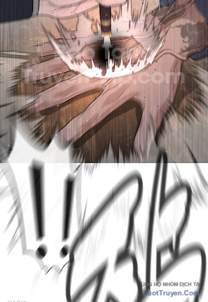 Luật Sư Sát Thủ Chapter 2 - 60