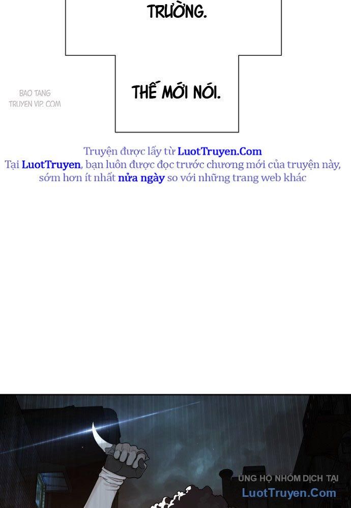 Luật Sư Sát Thủ Chapter 2 - 7