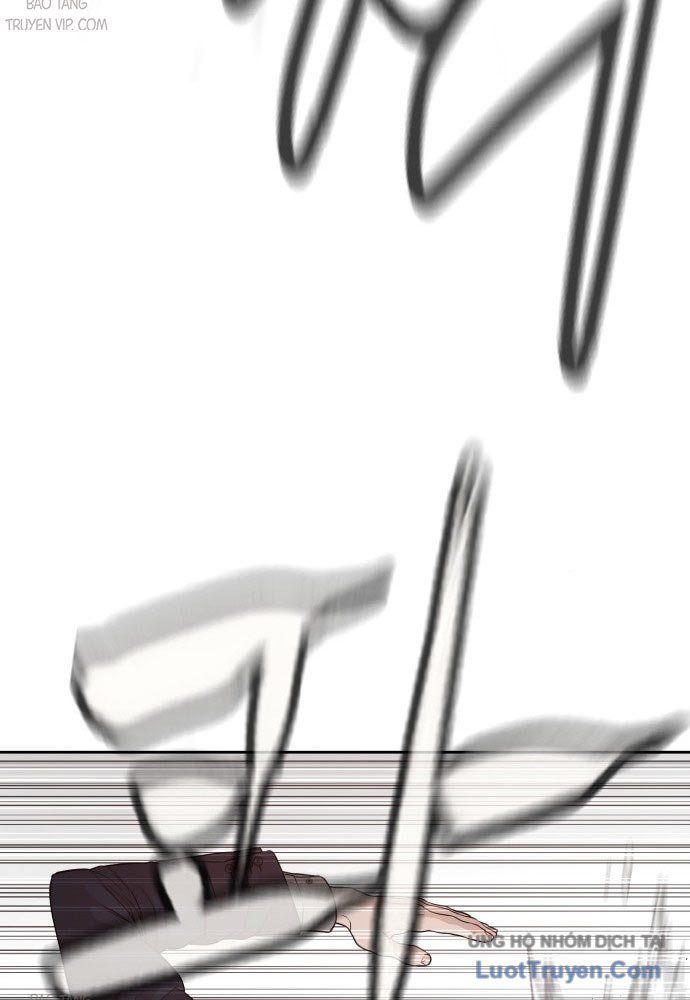 Luật Sư Sát Thủ Chapter 2 - 61