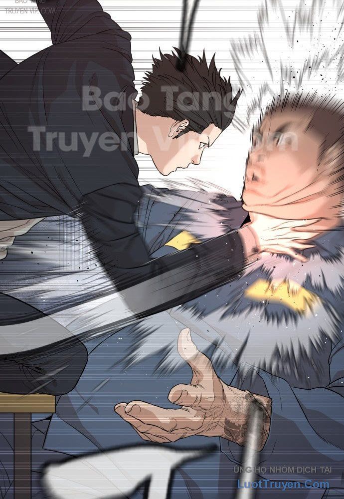 Luật Sư Sát Thủ Chapter 2 - 62