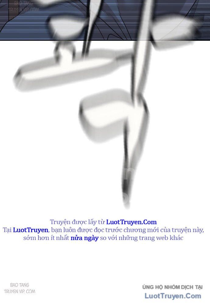 Luật Sư Sát Thủ Chapter 2 - 63
