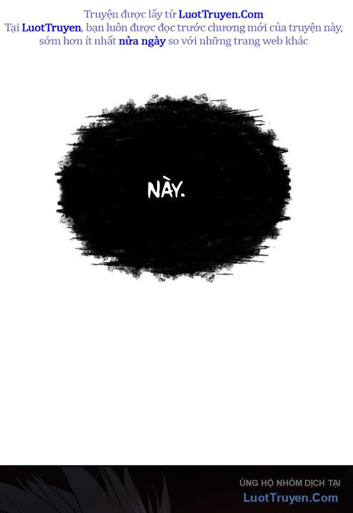 Luật Sư Sát Thủ Chapter 2 - 64