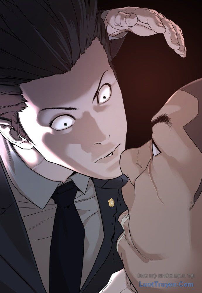 Luật Sư Sát Thủ Chapter 2 - 65