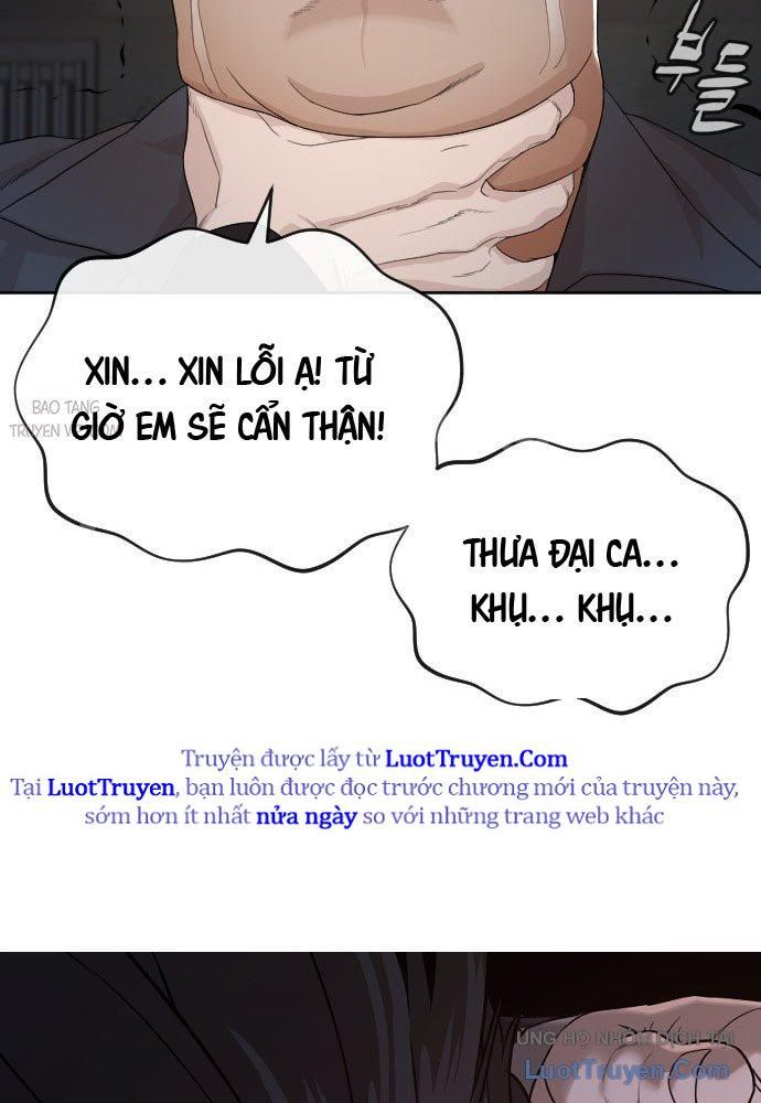 Luật Sư Sát Thủ Chapter 2 - 67