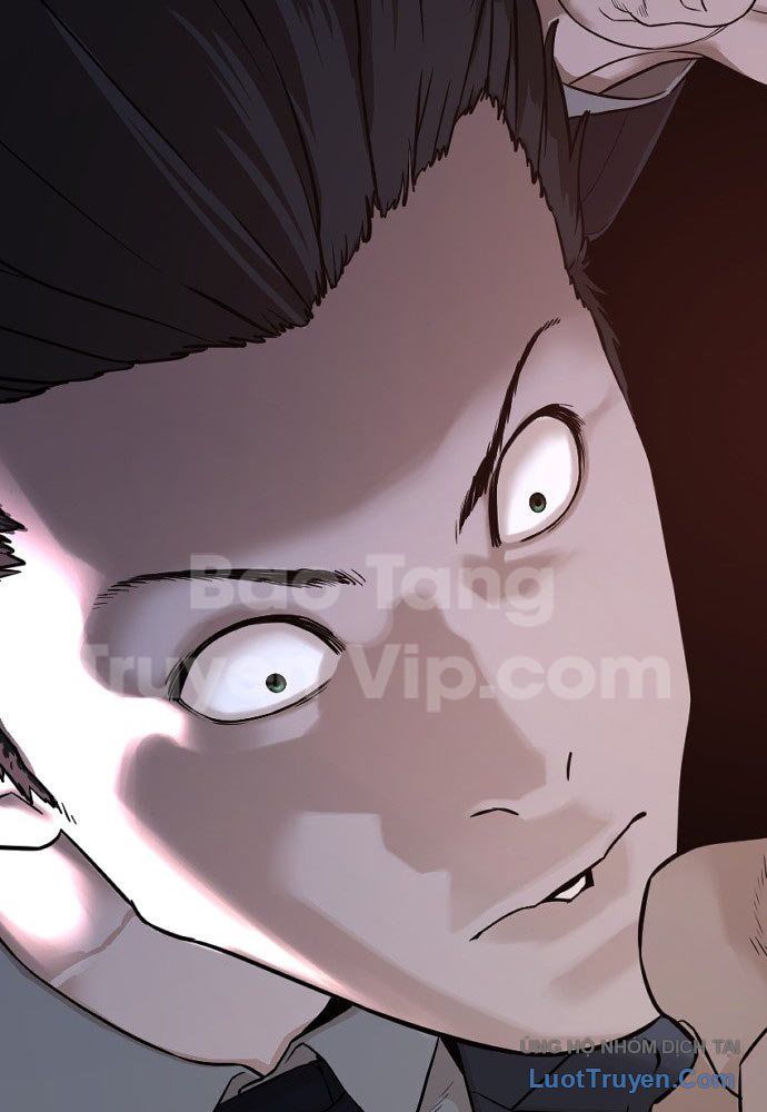 Luật Sư Sát Thủ Chapter 2 - 68