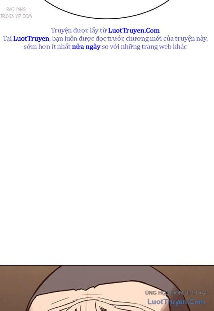 Luật Sư Sát Thủ Chapter 2 - 70