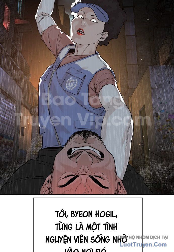 Luật Sư Sát Thủ Chapter 2 - 8