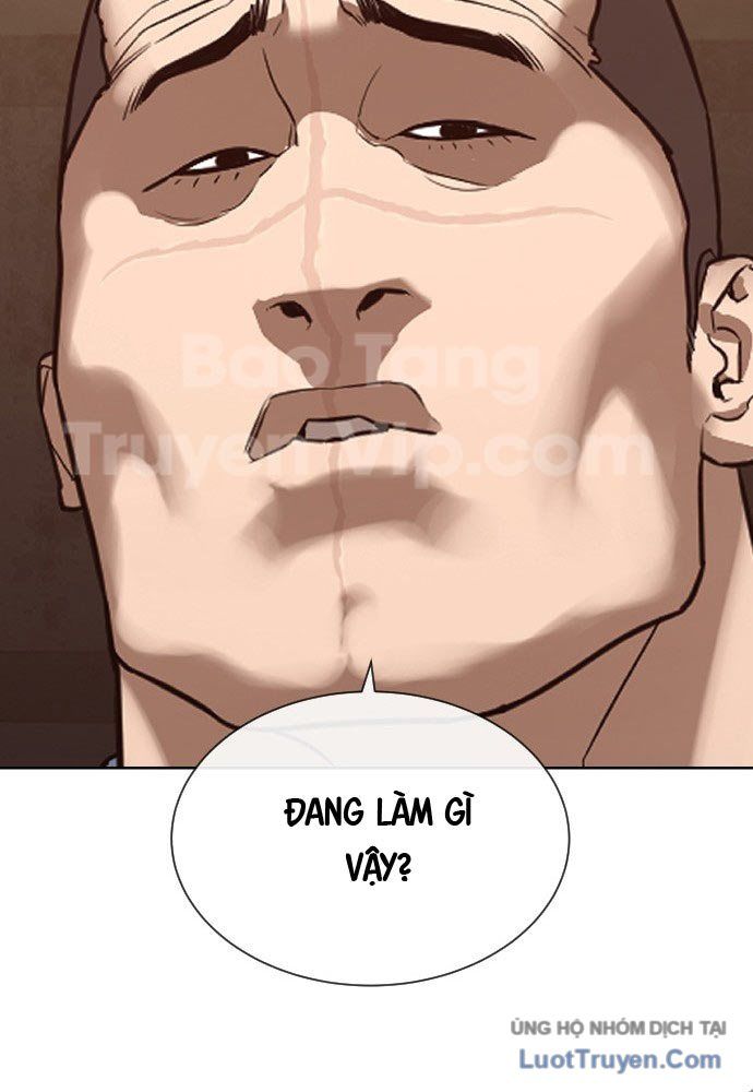 Luật Sư Sát Thủ Chapter 2 - 71