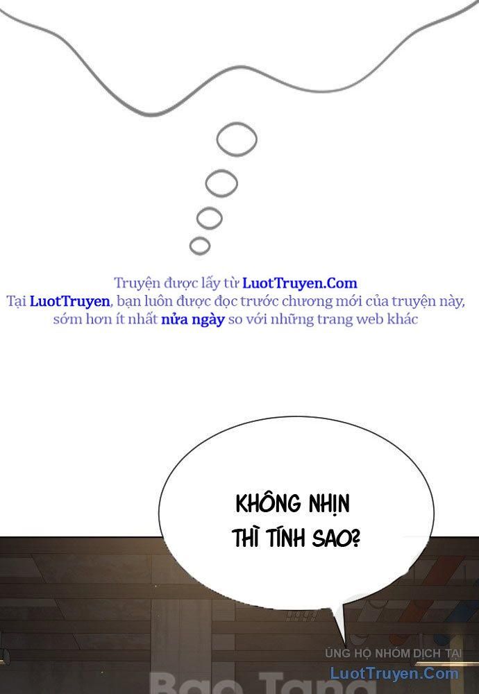 Luật Sư Sát Thủ Chapter 2 - 72