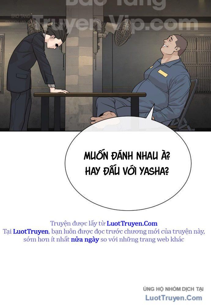 Luật Sư Sát Thủ Chapter 2 - 73