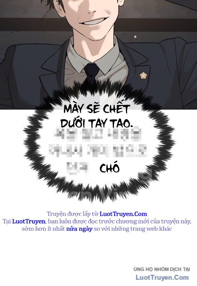 Luật Sư Sát Thủ Chapter 2 - 75