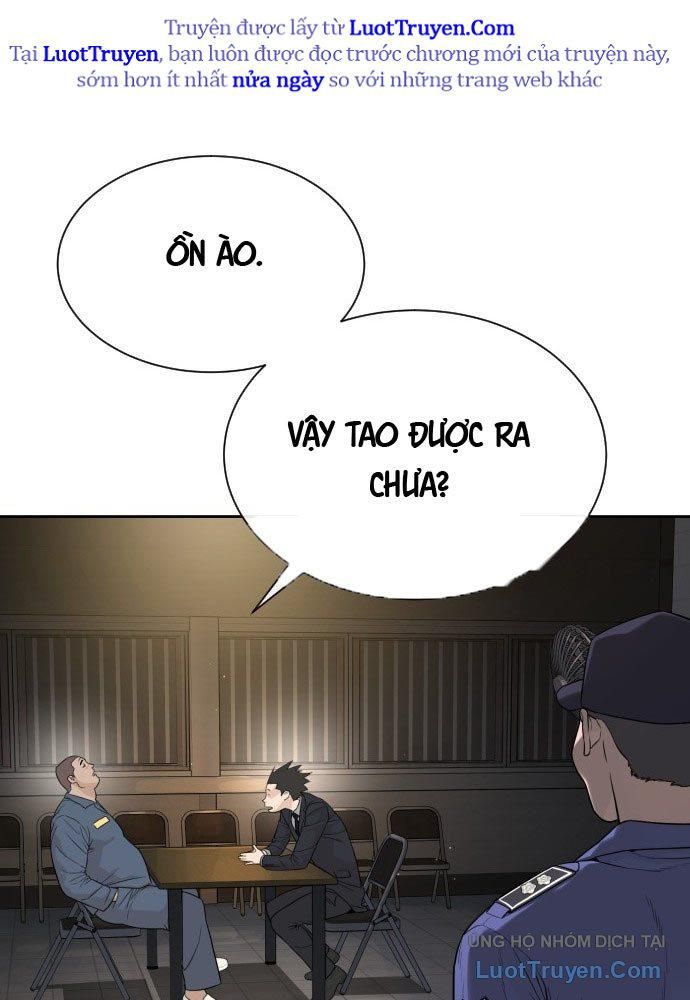 Luật Sư Sát Thủ Chapter 2 - 76