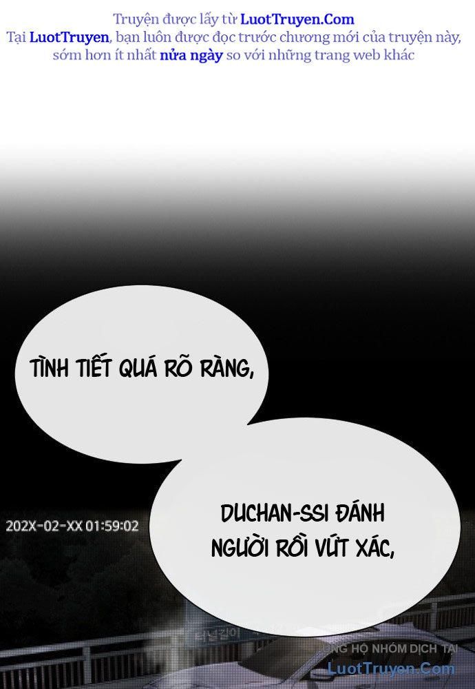 Luật Sư Sát Thủ Chapter 2 - 78
