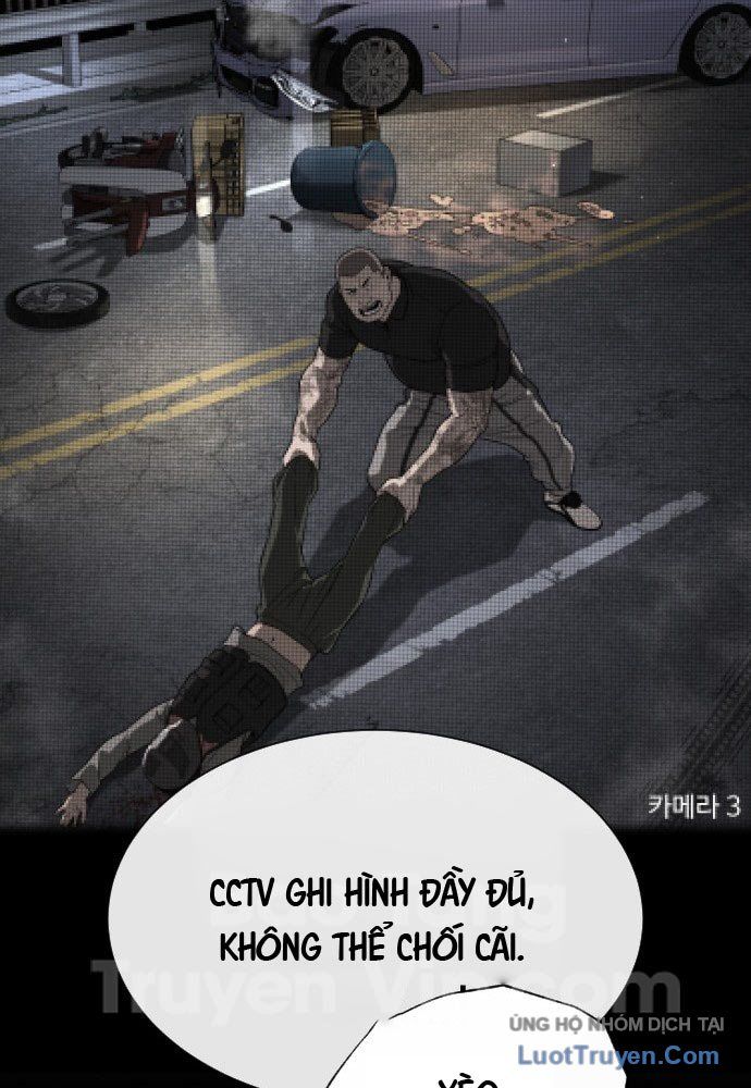 Luật Sư Sát Thủ Chapter 2 - 79