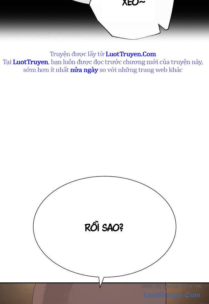 Luật Sư Sát Thủ Chapter 2 - 80