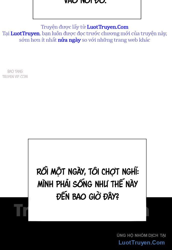 Luật Sư Sát Thủ Chapter 2 - 9